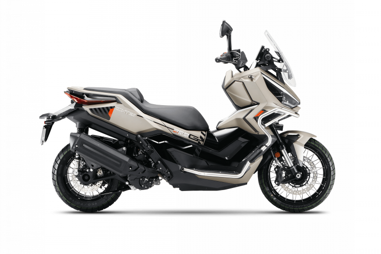 Car202509081710047950