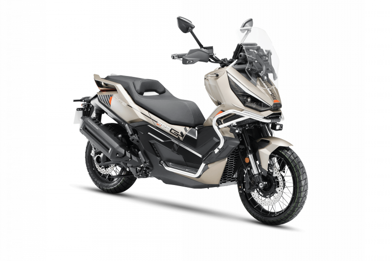 Car202509081710073731