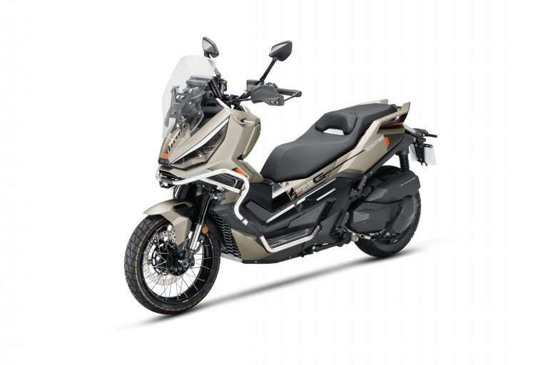 Car202509081710100807