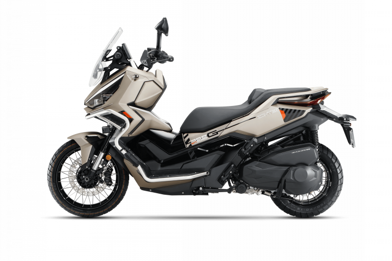 Car202509081710127066