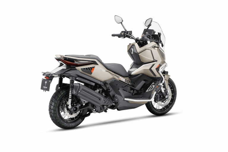 Car202509081710190504