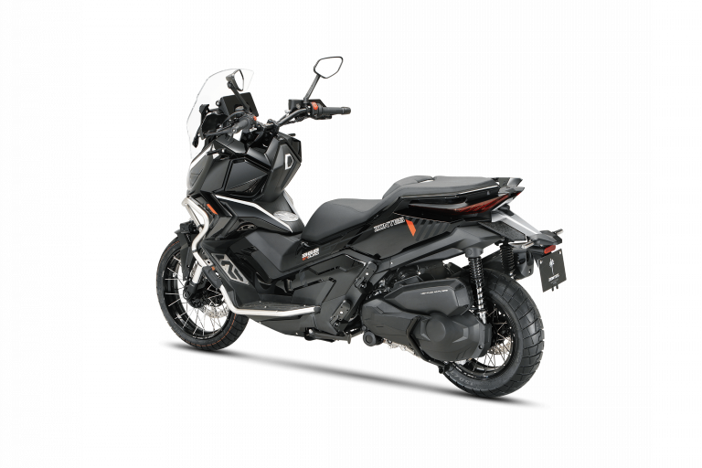 Car202509081713561111