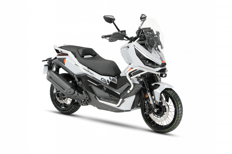 Car202509081715592716