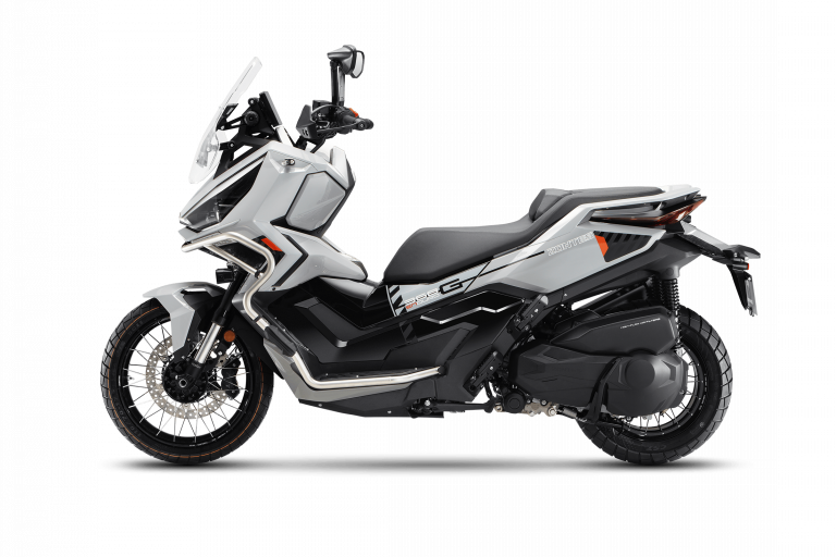 Car202509081716045912