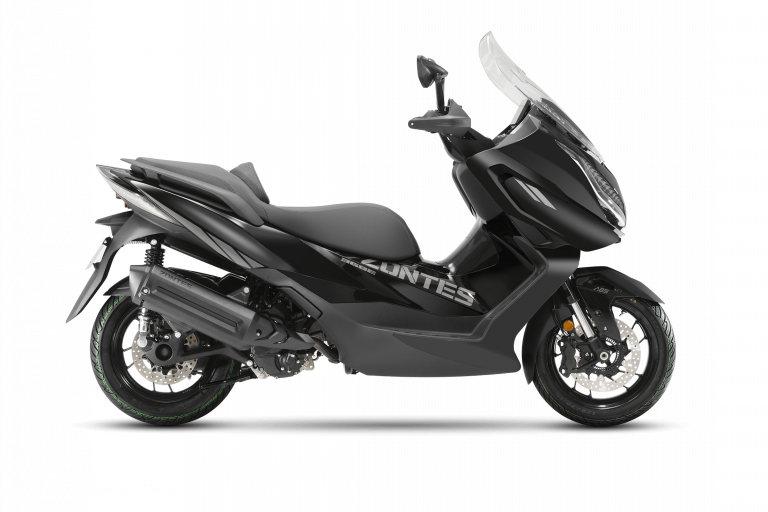 Car202510061122359098