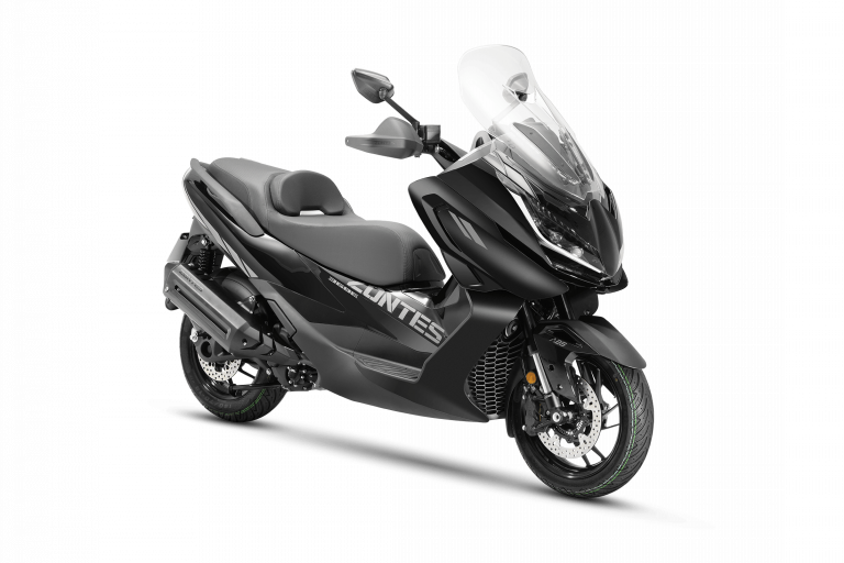 Car202510061122403050