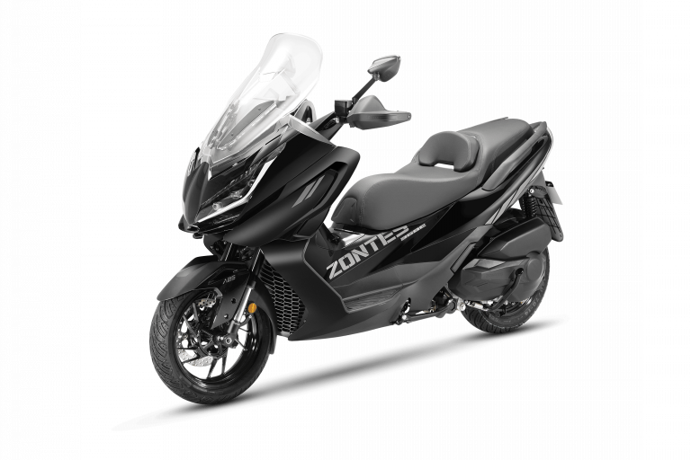 Car202510061122436175