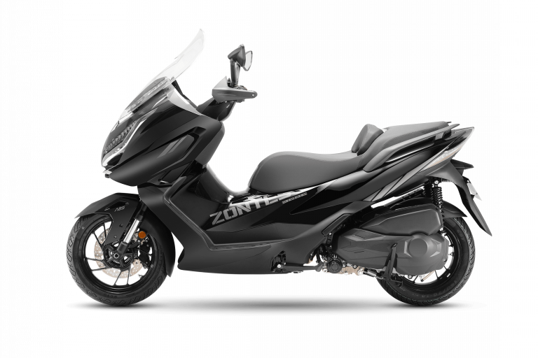 Car202510061122468050