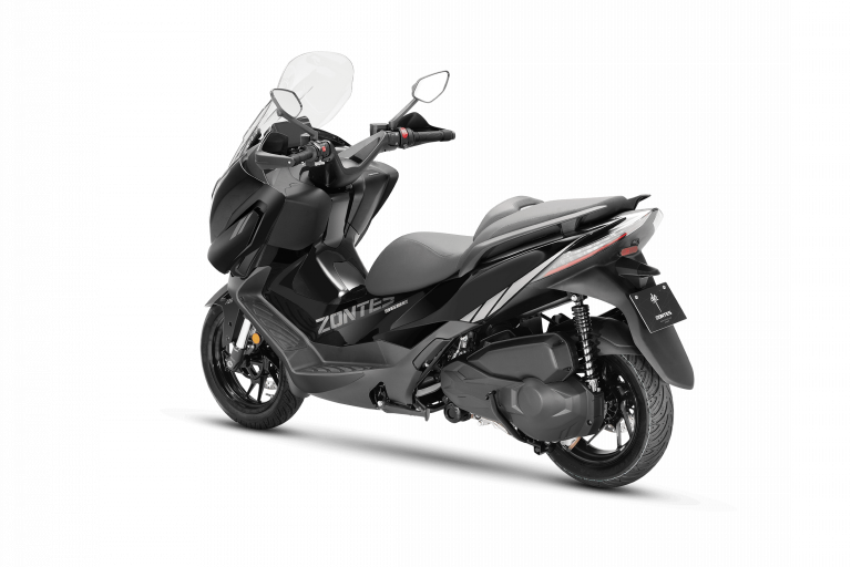 Car202510061122514023