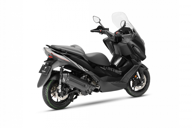 Car202510061122554806