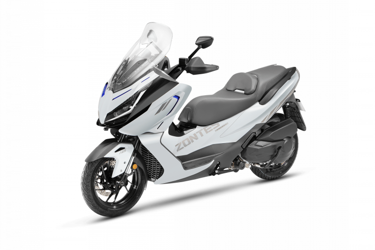 Car202510061123417898