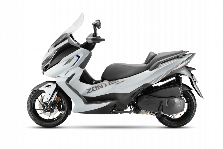 Car202510061123457273