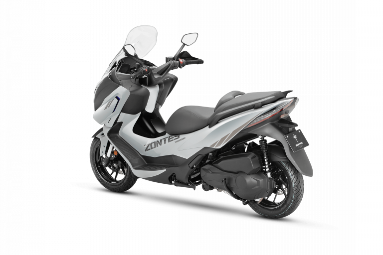 Car202510061123490573