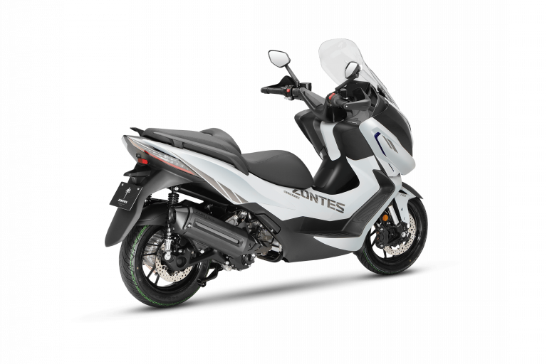 Car202510061123519011