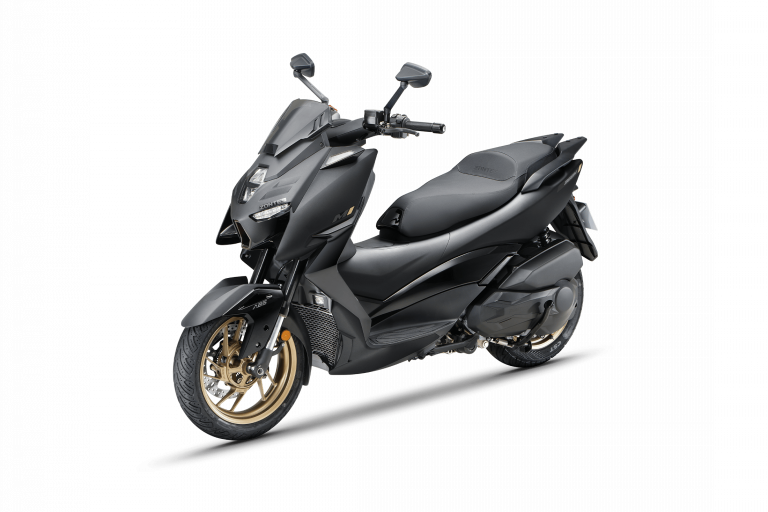 Car202510250820035286