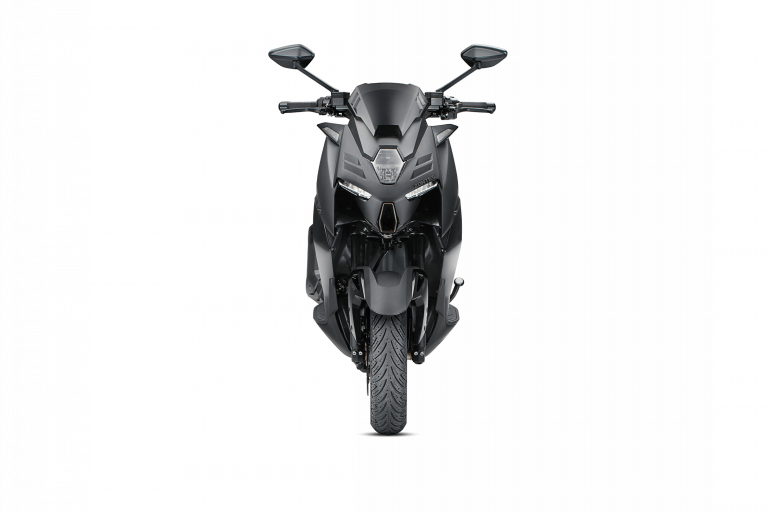 Car202510250820138213