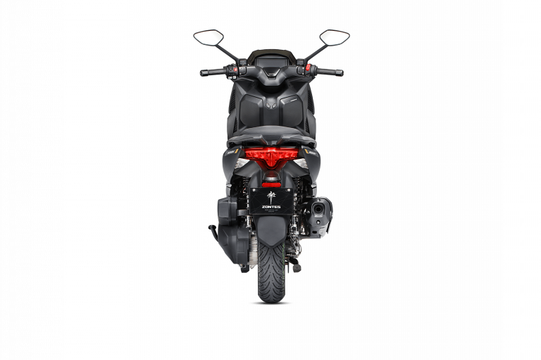 Car202510250820166650