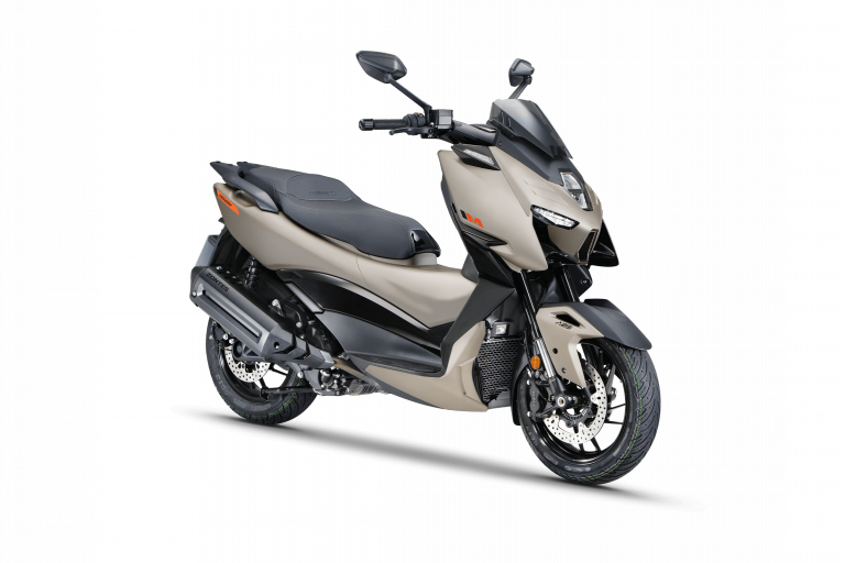 Car202510250820466207