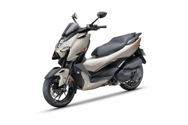 Car202510250820490576