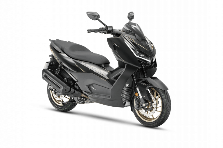 Car202510251711202897