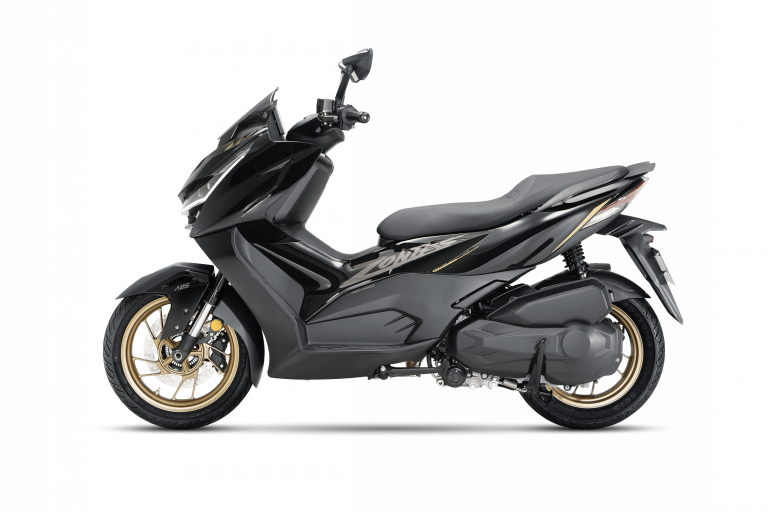 Car202510251711274632