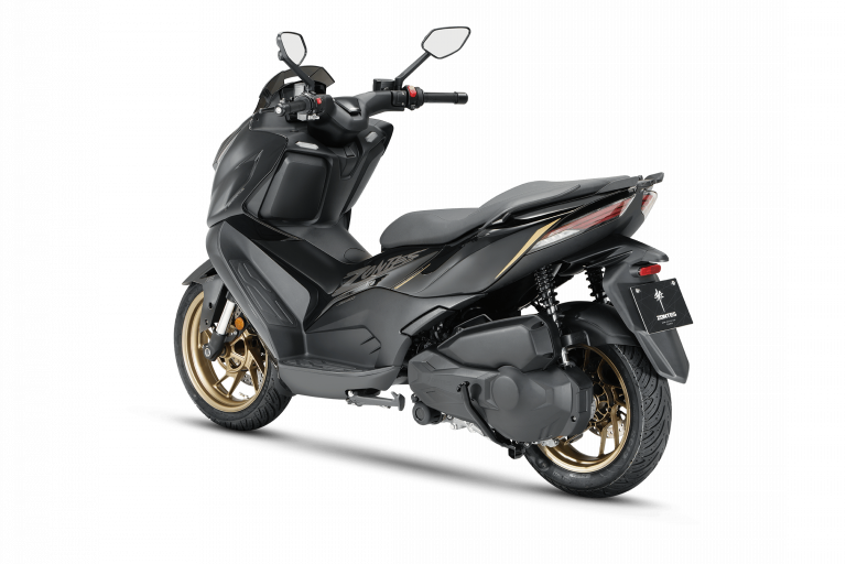 Car202510251711307766