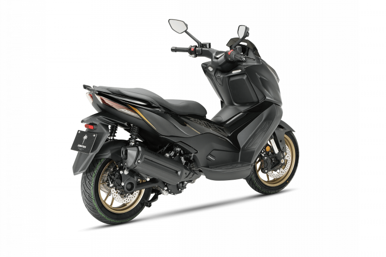 Car202510251711339329