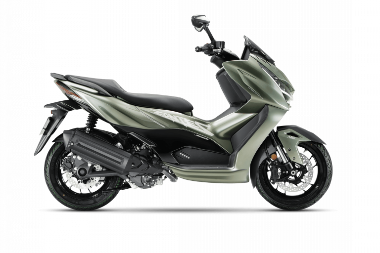 Car202510270819217372