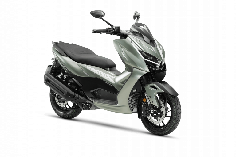 Car202510270819269561