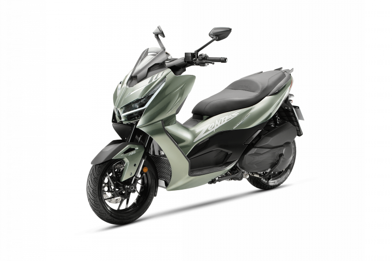 Car202510270819301592