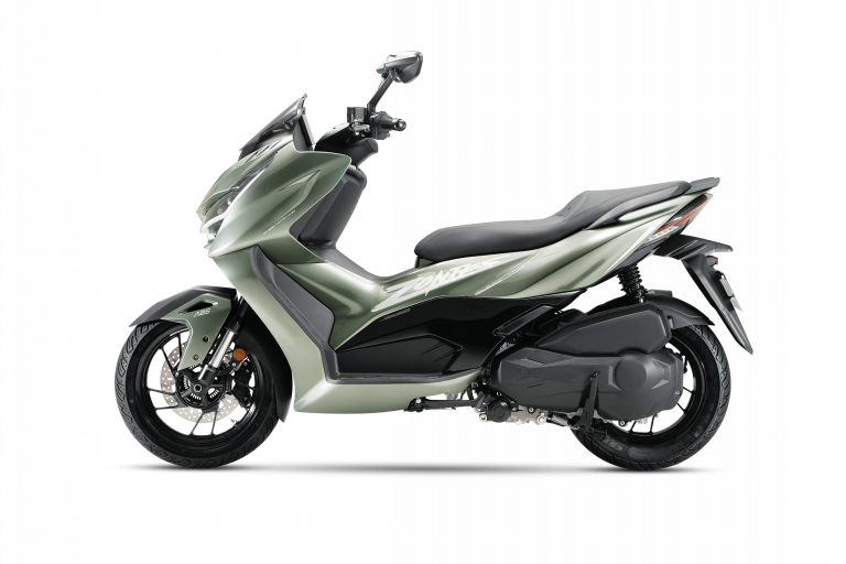 Car202510270819335655