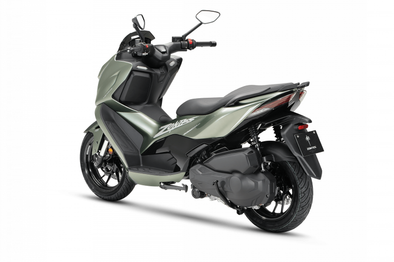 Car202510270819369590