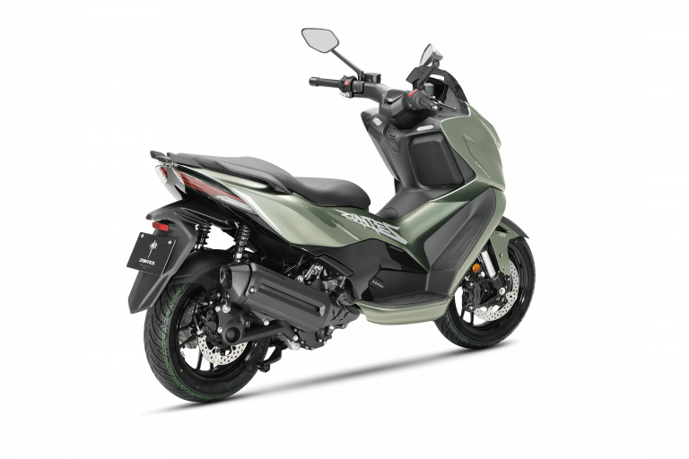 Car202510270819414156