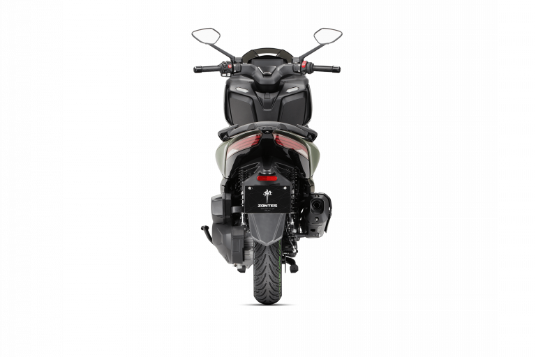 Car202510270819496437